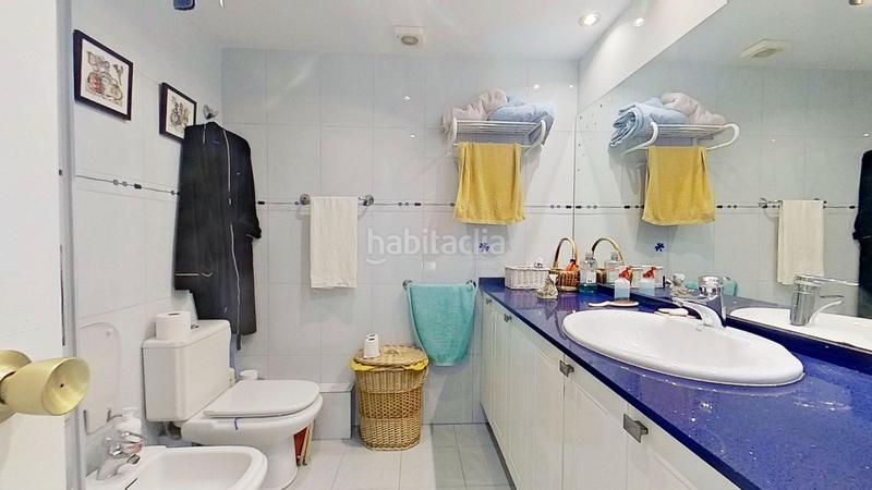 Foto d79cfde9-1bff-4f6b-b97c-0b432c9d78c1. Casa en Teià