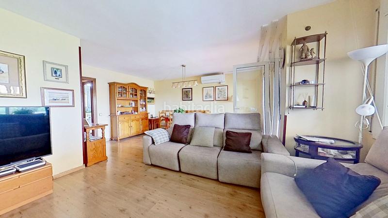 Foto dd6d803d-b84f-4be6-9ee2-f3e9f0b3d0f3. Casa en Teià