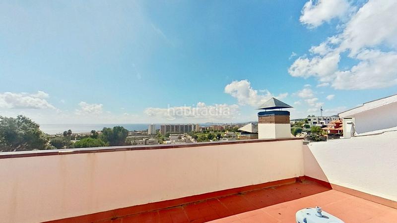 Foto f8a924b9-6da2-4a5d-b2af-8c90394fcfd7. Casa en Teià