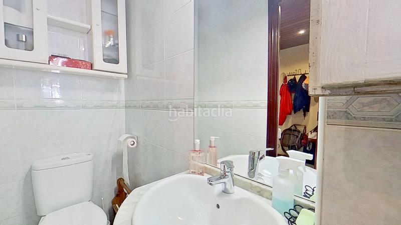 Foto 13b3dc75-2058-459a-b3b4-e51bd605ff12. Haus mit heizung pool in Teià