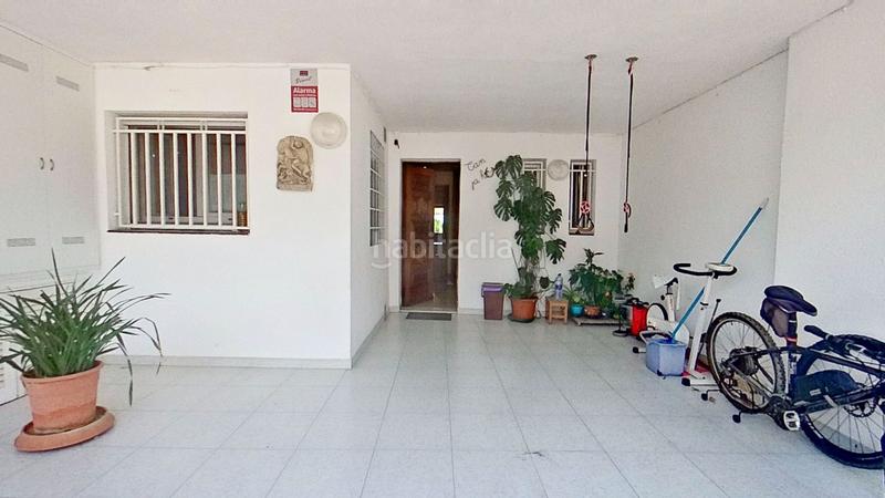 Foto 188c4c21-9b20-44b0-8845-3f3893b13961. Haus mit heizung pool in Teià