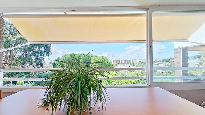 Foto 222873d4-6456-4f78-9503-aac5f6729158. Haus mit heizung pool in Teià