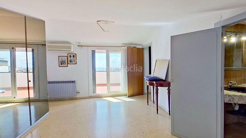 Foto 3a04845b-62a6-44c7-bbc3-a37d21b08cc5. Haus mit heizung pool in Teià