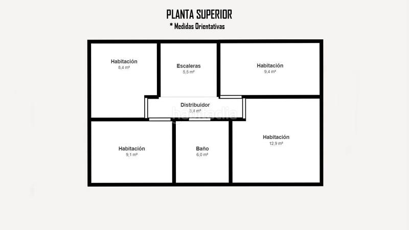 Foto 46e331fa-1927-4240-bc7d-a7518ff29254. Haus mit heizung pool in Teià