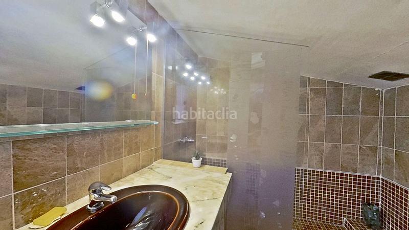 Foto 49f4f5b8-ddf9-4f0a-a9df-0ad826601397. Haus mit heizung pool in Teià