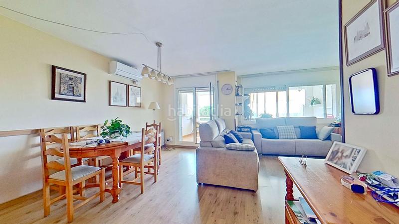 Foto 4a1d3887-168e-4b6e-8005-de1dbe49c3b9. Haus mit heizung pool in Teià