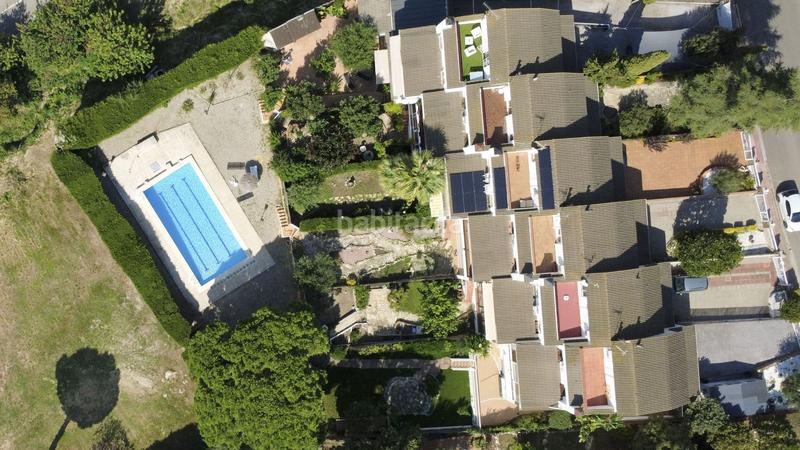 Foto 56bea298-2b94-4cab-9d4c-f7968096b225. Haus mit heizung pool in Teià