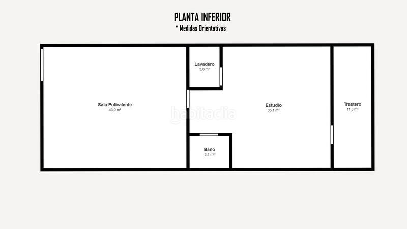 Foto 5991d7ff-e4a8-4a99-9889-2da7f4509c09. Haus mit heizung pool in Teià