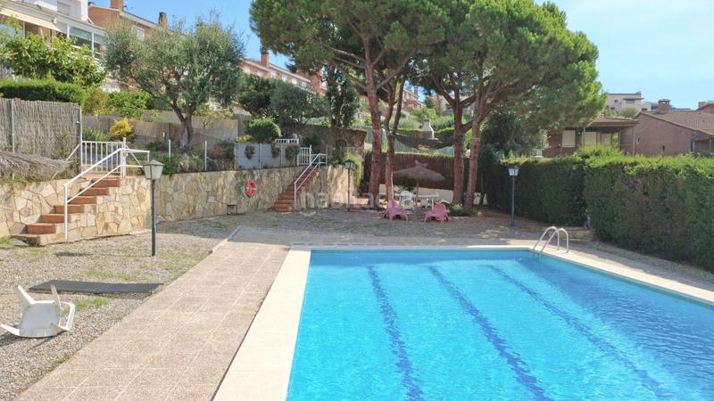 Foto 6b7fdea9-e9e8-40d0-b690-8896338f79ba. Haus mit heizung pool in Teià