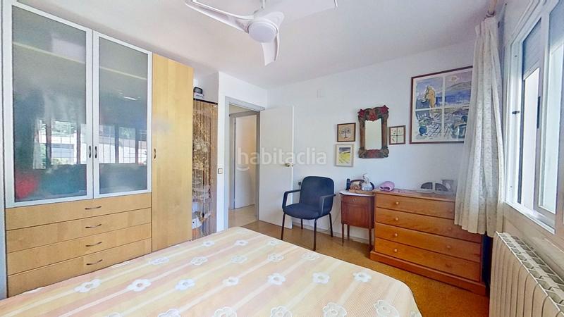 Foto 6c4f4754-a26d-4ef2-b298-0754a20d0a4d. Haus mit heizung pool in Teià