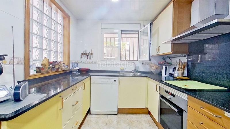 Foto 6eb39692-7361-4dac-a5b1-813443422176. Haus mit heizung pool in Teià