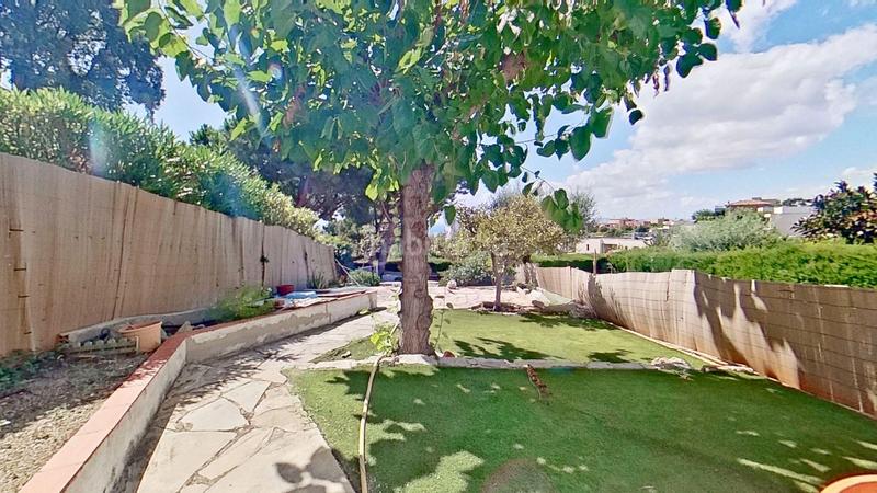 Foto 7302005e-5a88-4077-b6d2-d901c0a5e0ef. Haus mit heizung pool in Teià