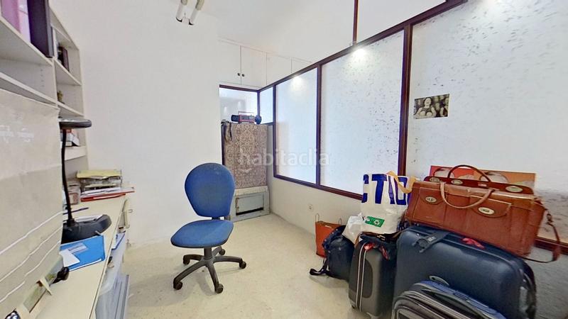 Foto 78982289-ebf6-4a86-908a-8c2420c691c3. Haus mit heizung pool in Teià