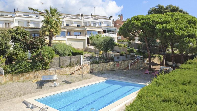 Foto 9622d0c8-0008-46d8-ad33-096a3b672811. Haus mit heizung pool in Teià