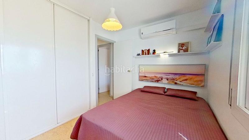 Foto ab5dc383-0e6a-4cf8-ba8e-376390fe24e5. Haus mit heizung pool in Teià