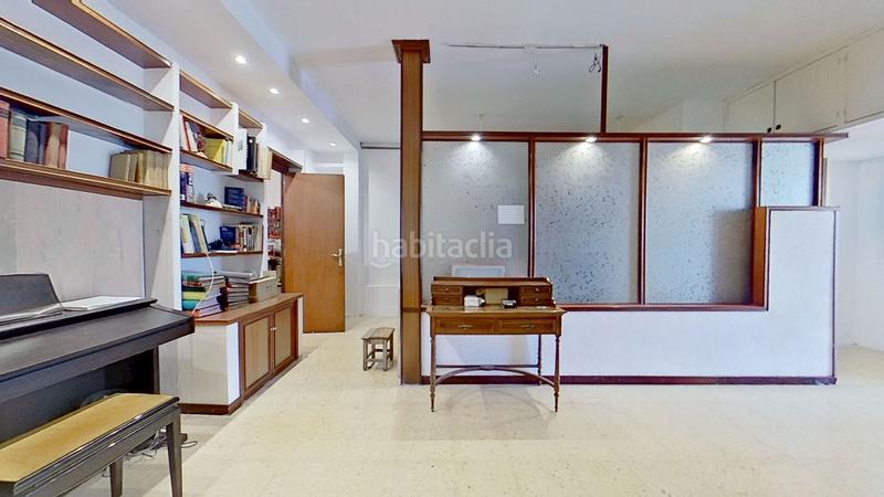 Foto c4cac40f-0e3d-4156-9a04-32d27ad05736. Haus mit heizung pool in Teià