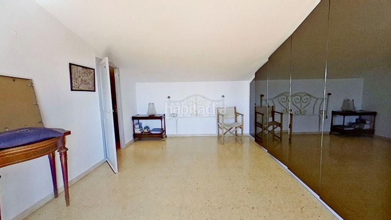 Foto c9f4a35f-a7b7-47c3-b176-5cec9c580d58. Haus mit heizung pool in Teià