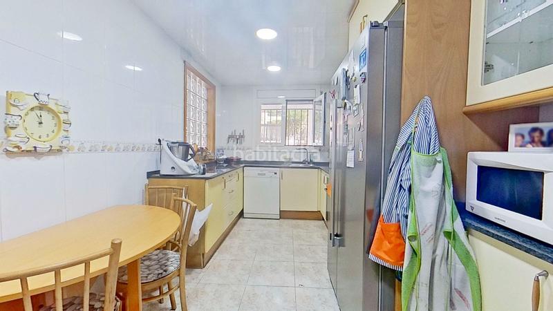 Foto de206160-01ab-427f-8fee-77fe68bb94b4. Haus mit heizung pool in Teià