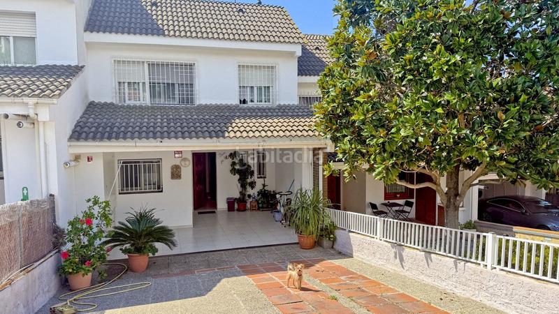 Foto e2ac5e6d-a23d-4caf-a6f3-17f32aa40c41. Haus mit heizung pool in Teià