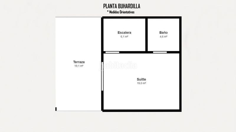 Foto e2c21508-3772-49da-bf43-02ce92b7d355. Haus mit heizung pool in Teià