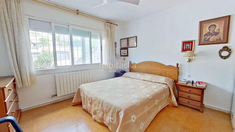 Foto e94420aa-32dd-46d6-b095-3b55db0fa6a5. Haus mit heizung pool in Teià