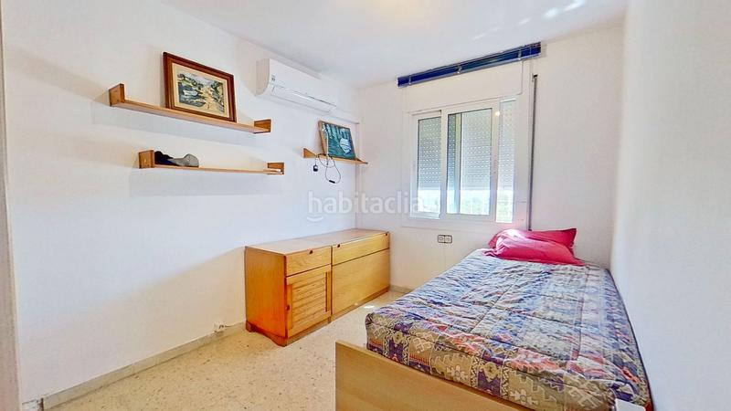 Foto ecf7c8a5-4ebf-4417-b0fb-89a394605156. Haus mit heizung pool in Teià