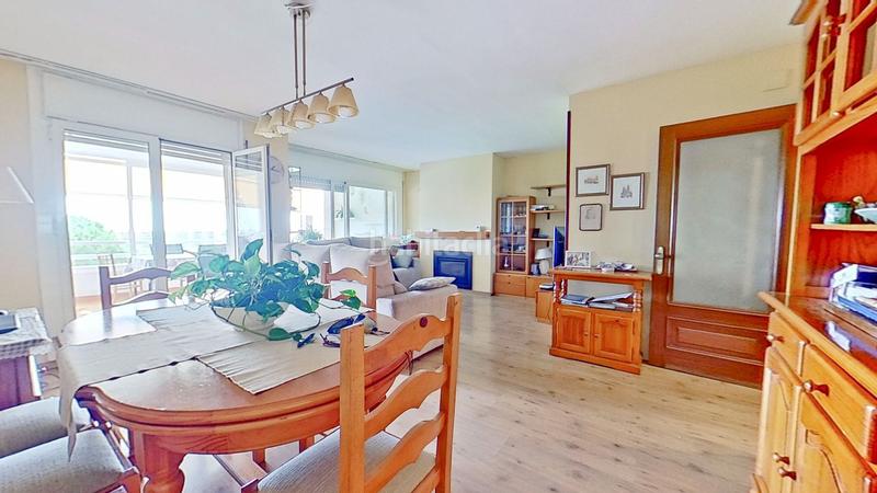 Foto f4b43d25-0173-4531-be95-c1c5b1b5ef1f. Haus mit heizung pool in Teià