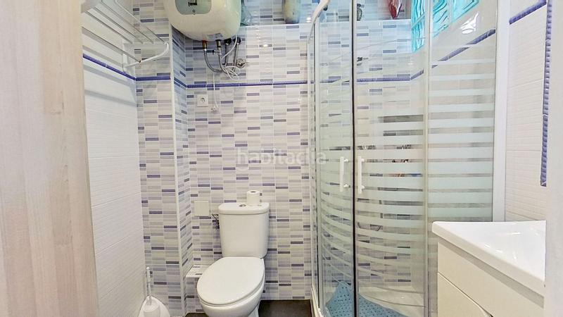 Foto fab941f5-aafd-4871-b548-de309c2c9092. Haus mit heizung pool in Teià