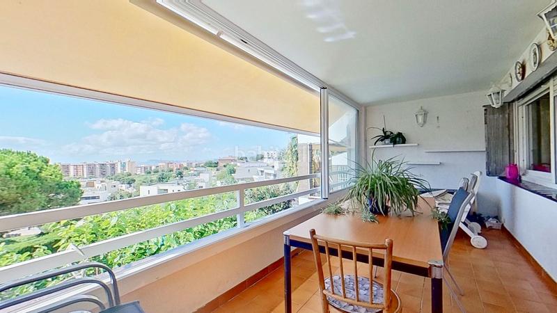 Foto fbcd6780-1970-4ceb-8502-bb531792e665. Haus mit heizung pool in Teià