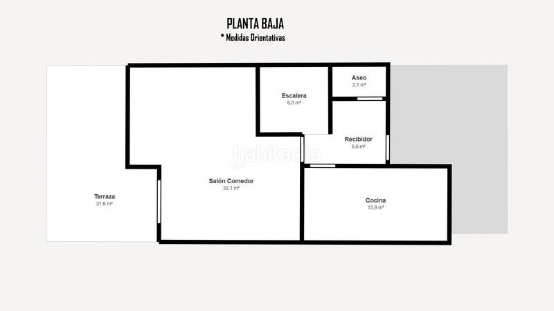 Foto fc53c401-c43a-4e44-a685-fb9945b1271d. Haus mit heizung pool in Teià
