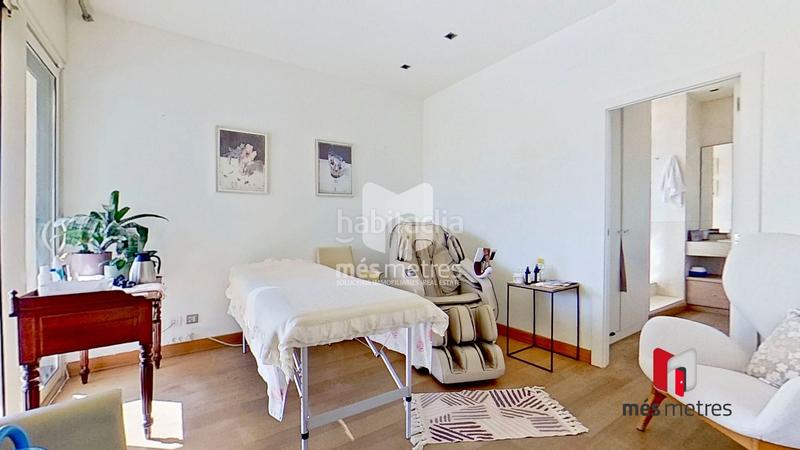 Foto 0f6237f6-080a-4070-b8f3-8650177398ba. Affitto casa con riscaldamento in Alella