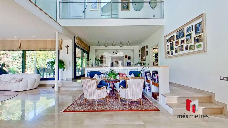 Foto 163347d3-2eda-4169-9b73-1852790fa86d. Affitto casa con riscaldamento in Alella