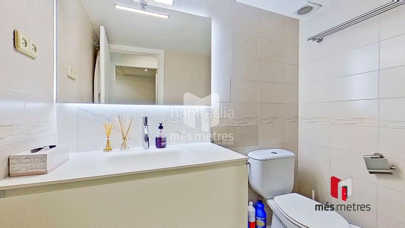 Foto 1780a3b4-a530-4a26-9954-be8f7e402a26. Affitto casa con riscaldamento in Alella