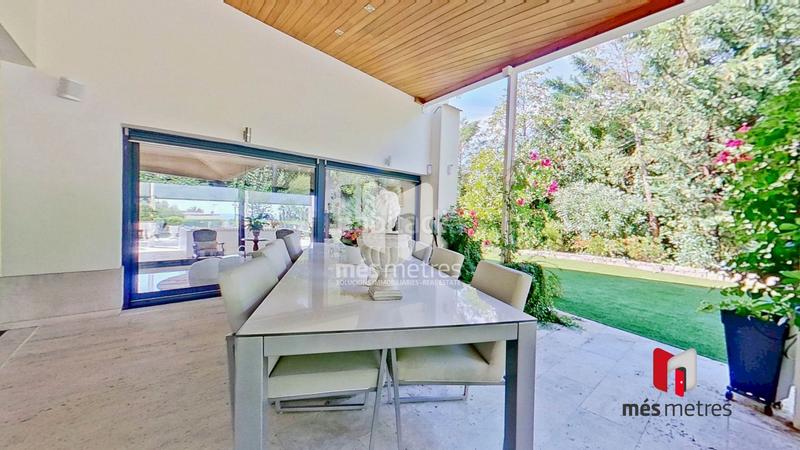 Foto 1c2c21f3-b0d5-41dd-bb94-50715e91f86a. Affitto casa con riscaldamento in Alella