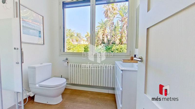 Foto 279ae342-98b9-4a00-882f-39a9d3a7e272. Affitto casa con riscaldamento in Alella