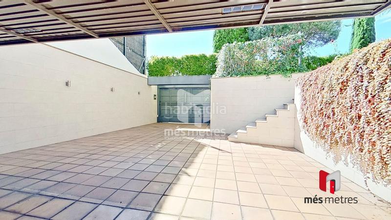 Foto 29e73bb8-ee15-4a27-a378-10d8dfb7e67e. Affitto casa con riscaldamento in Alella