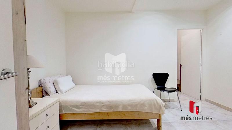 Foto 2d53cb2b-7cbf-4a87-bdf0-5d11a629e065. Affitto casa con riscaldamento in Alella