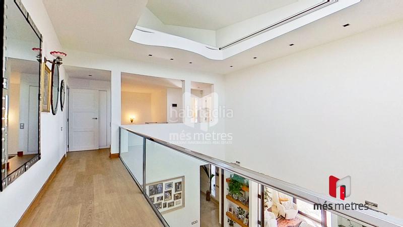 Foto 2de85094-2308-4160-840e-b83d79647cf9. Affitto casa con riscaldamento in Alella