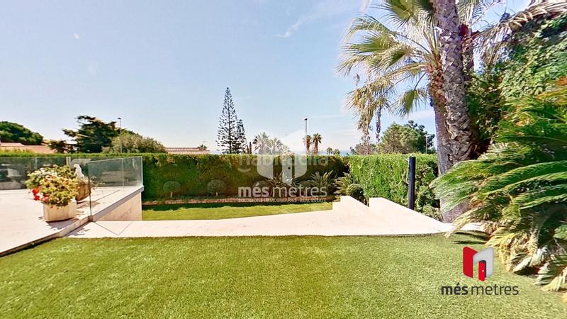 Foto 37e95ee1-f4aa-4619-a1eb-c06b06deac35. Affitto casa con riscaldamento in Alella