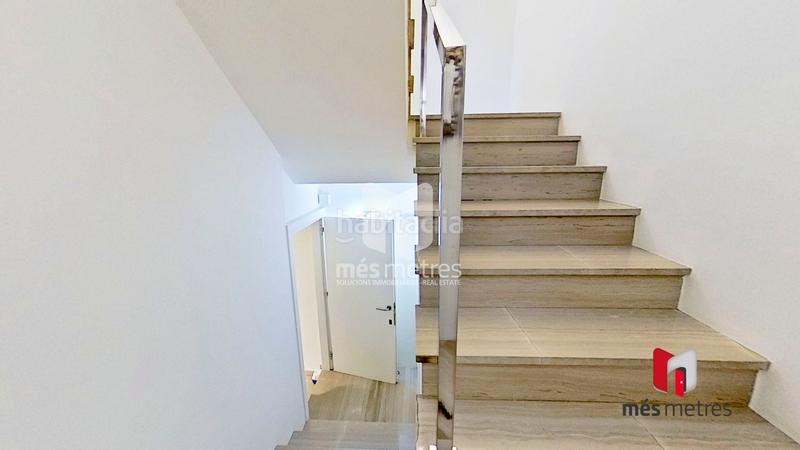 Foto 39d7fd6e-d191-43e8-83f9-2b1990390773. Affitto casa con riscaldamento in Alella