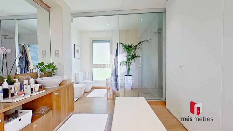 Foto 3e7e20e9-0854-44c0-8cb0-1d59b4d0a14f. Affitto casa con riscaldamento in Alella