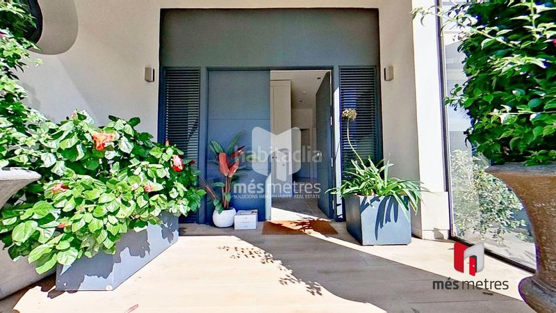 Foto 43e99407-eeca-4a67-a5b6-a11cb13f8ec8. Affitto casa con riscaldamento in Alella