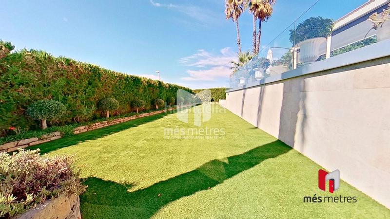 Foto 4d285eb8-afe0-4548-9fee-6d5777c523e5. Affitto casa con riscaldamento in Alella