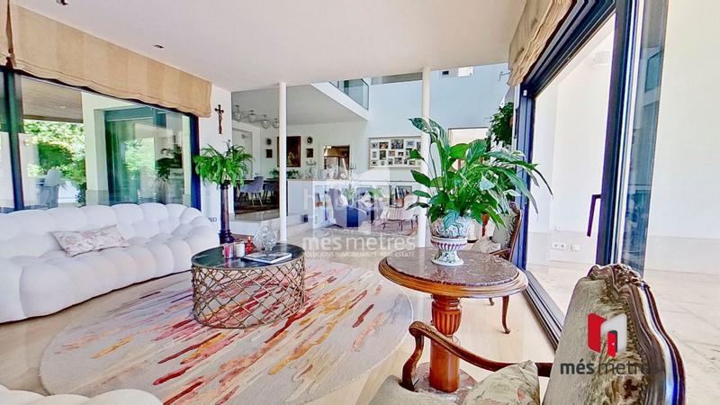 Foto 520d0aef-a14b-4ed3-90d6-a83339b2abd8. Affitto casa con riscaldamento in Alella