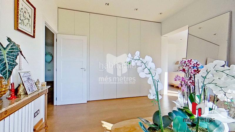 Foto 5b8fad5c-1286-4ca7-83d2-b3f90e3da4cf. Affitto casa con riscaldamento in Alella