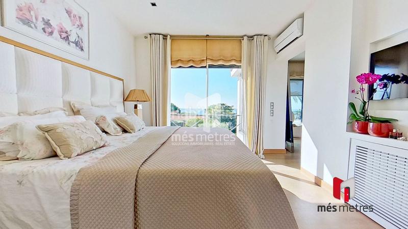 Foto 61f89f64-69a7-44ab-ae61-94bb9c55d6e2. Affitto casa con riscaldamento in Alella