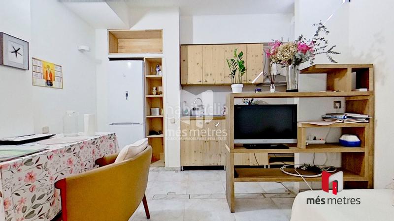 Foto 79a50bc7-da2d-4fb7-bf46-4713926417dd. Affitto casa con riscaldamento in Alella