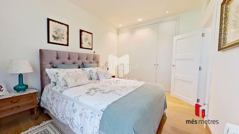 Foto 7cf59281-2050-459c-8be7-c47caeb70663. Affitto casa con riscaldamento in Alella