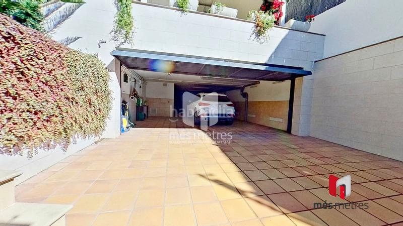 Foto 80d2886d-1cf1-4368-af0f-e3ad1a32a3cc. Affitto casa con riscaldamento in Alella