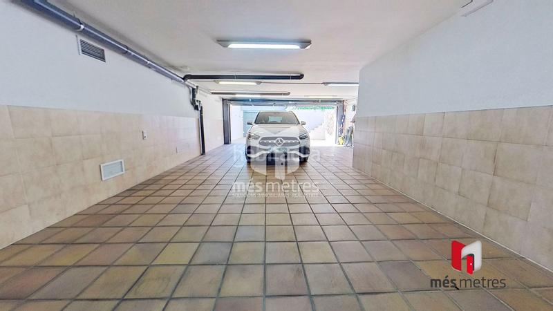 Foto 8ee97ac1-f3bc-4750-a7af-ed89a372dd32. Affitto casa con riscaldamento in Alella